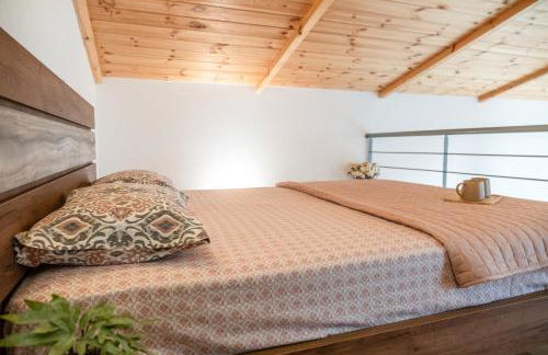 Petra Serenity Villas - Foto 73