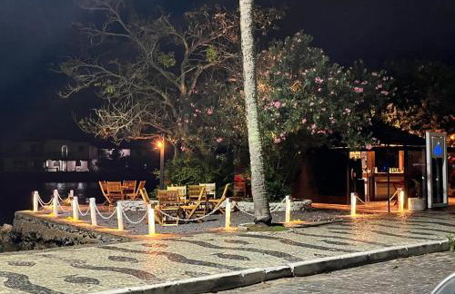 Refúgio Aconchegante no Peró Jardim Privativo Wi-Fi Ideal Casais Famílias e Home Office - Foto 34