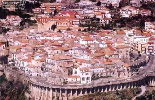 Uno Spettacolo Della Natura - Foto 37