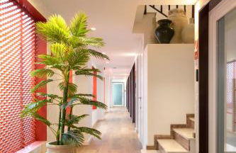 Ahoy Plaza Mayor - Foto 2