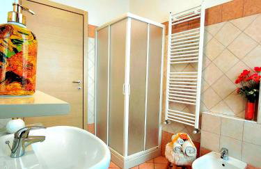 Agriturismo L'impero - Foto 45