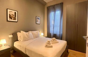 Hermoso Housing Tortona - Foto 33