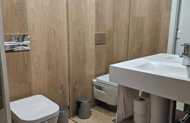 Casa do Largo Laúndos - Foto 11