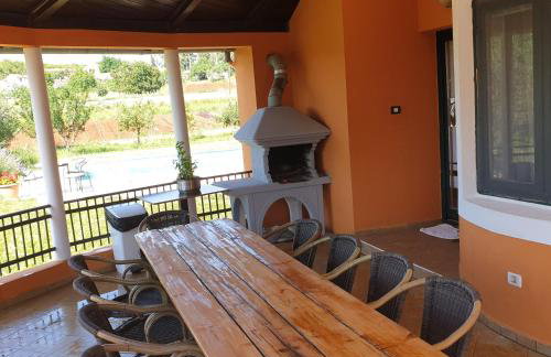 Apartments Seherzada - Foto 6