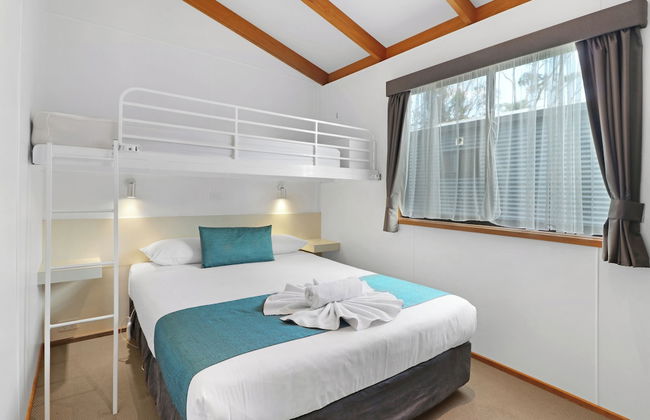 Portland Tourist Park - Foto 12