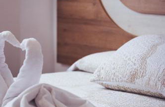 Volcano Getaway - Adults Only - Foto 3