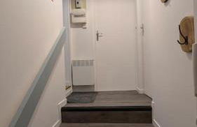 Esbly Merveilleux Disney Home 6 à 8 pers - Foto 27