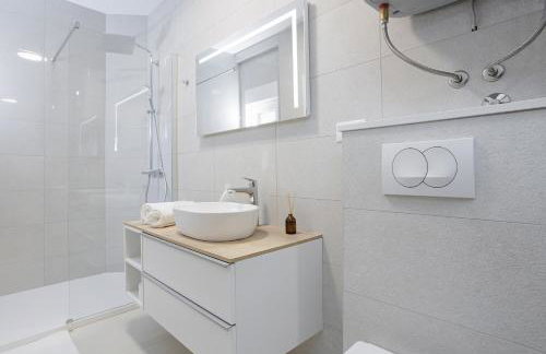 Villa Flora - Photo 21