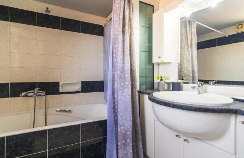 Anastasia Home - Photo 13