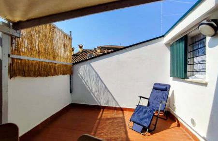 Brancaleone Ravenna - Foto 6