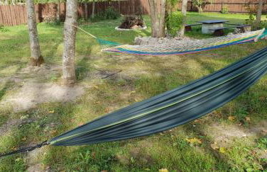 Aleksandrówka - Domek Aleksander - Foto 37