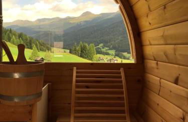 Tur Appartamenti - Foto 9