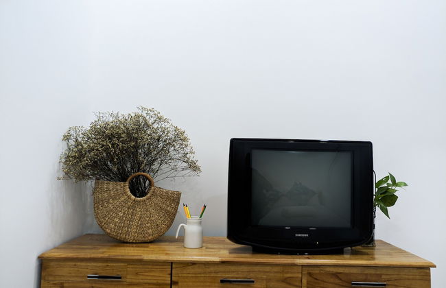 Cukoo House - Foto 46