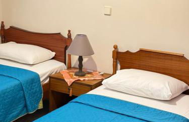 George's & Amalia's appartments 2 - Foto 53