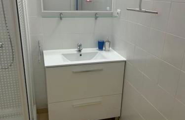 Casa Mediterraneo - Triplex - Bahia Meloneras - Foto 44