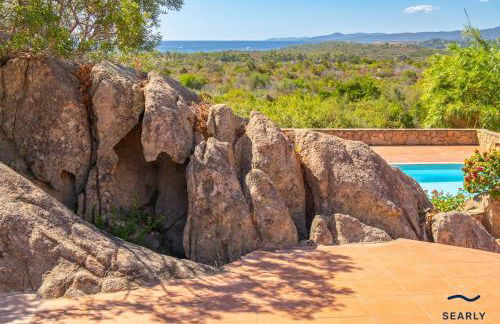 Villa San Teodoro - By Searly - Foto 69