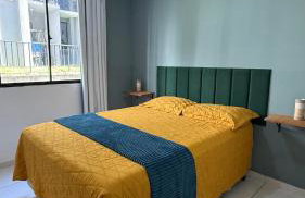 Studio Garden 03 - Foto 16