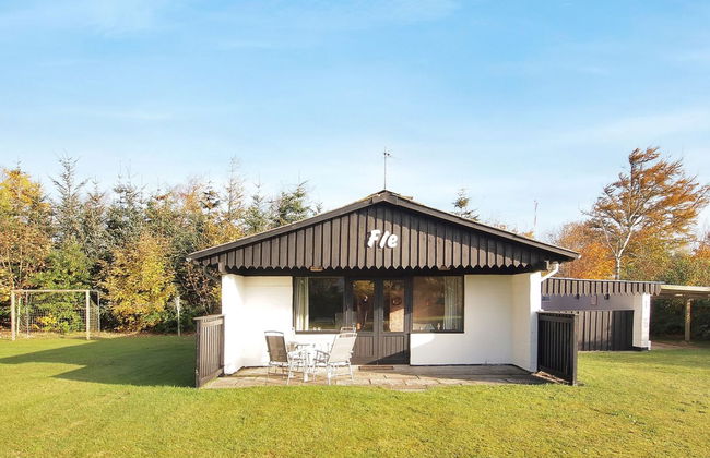 "Enisa" - 300m to the fjord - Foto 14