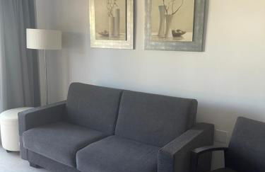 Vox Maris by Wyndham Costa del Sol - Photo 8