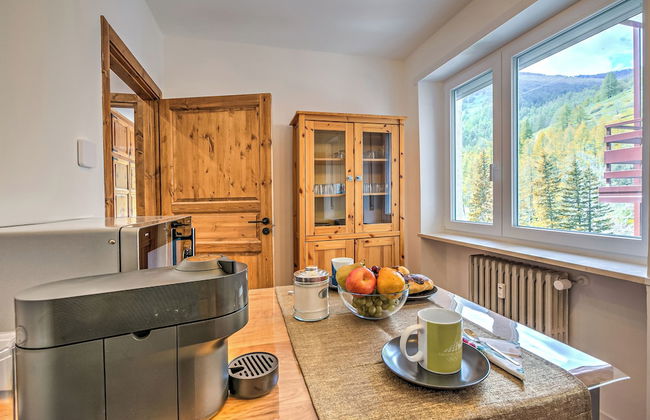 Starkeeper Apartment - Foto 8