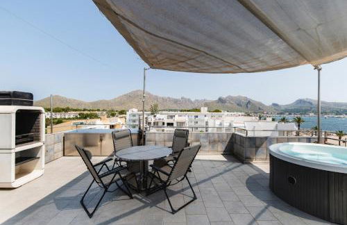 Tamarells 12 - Foto 13