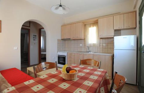 Veranta Me Thea - Foto 16