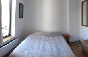 Maison de charme face au Canal - Photo 12