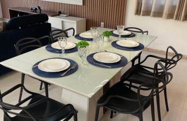 Casa Bela Litoral Norte - Foto 48