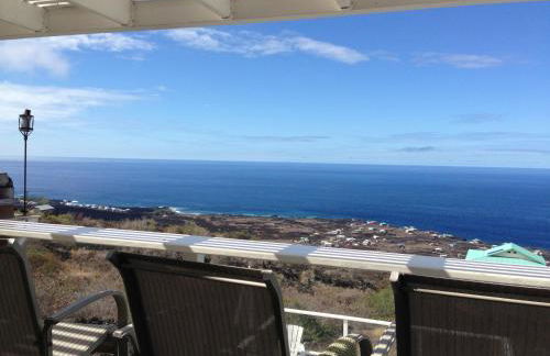 The Pineapple Palace - Foto 64