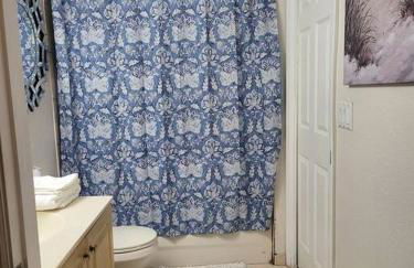 Blue Harbour - Photo 15