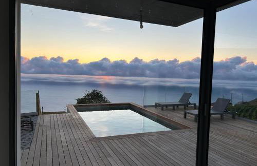 Villa MARIE - Foto 15