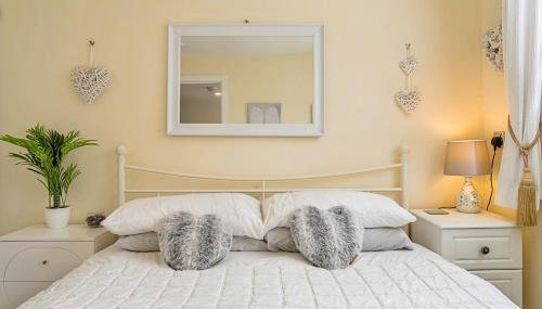 Finest Retreats - Lanteglos Villa - Foto 5