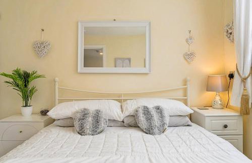 Finest Retreats - Lanteglos Villa - Foto 5