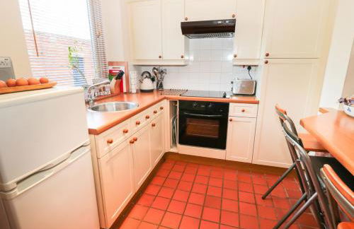 Corbett Cottage - Foto 10