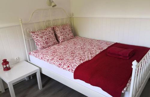 Red Bed - Foto 18