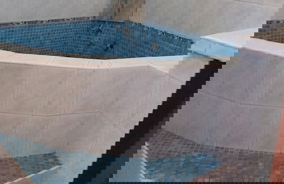 fare pk 2.9 raiateaguest - Foto 18