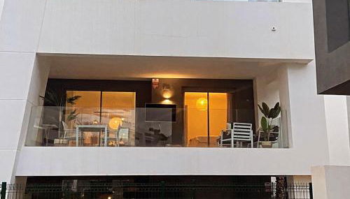 Vanian Gardens Ocean's Eleven - Foto 4