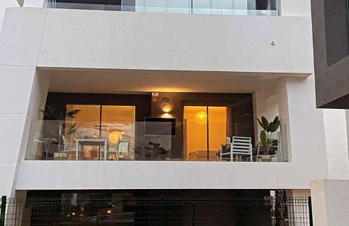 Vanian Gardens Ocean's Eleven - Photo 4