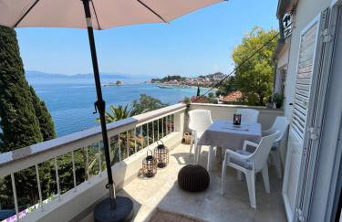 Apartment Villa Nede - Foto 8