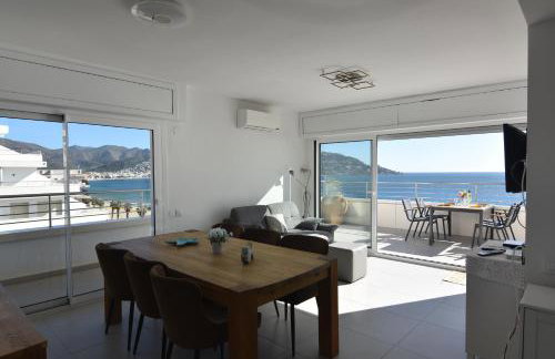 Rnet - RHC 2712 Roses Holiday Center - Photo 4