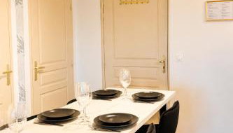 Chez Marcel - Cosy en famille - Piscine & Sauna - Photo 4