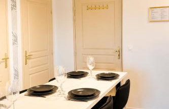 Chez Marcel - Cosy en famille - Piscine & Sauna - Foto 4