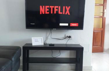 casa el lajiar - Foto 21