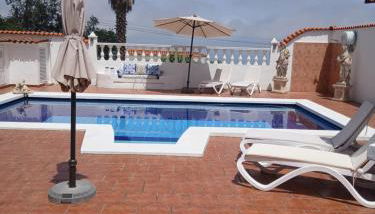 Studio Heidi - Foto 2