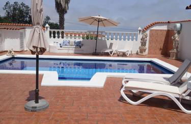 Studio Heidi - Foto 2