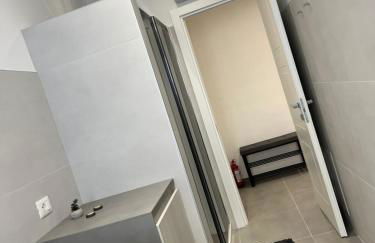 Rosa Bianca apartment - Free Parking in the historic center of Alba - Langhe - Foto 11