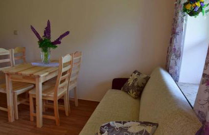 Apartamenty Pod Jesionem - Foto 68