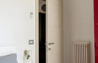 Suite Gravina + box auto privato - Foto 60