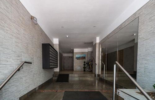 Canteras Ocean Terrace - Atico con terraza y vistas a las Canteras - Foto 35