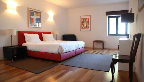 Casa dos Arcos - Foto 5